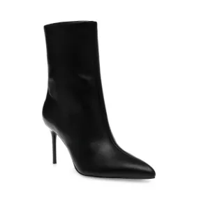 Steve Madden Lyricals Black Boots