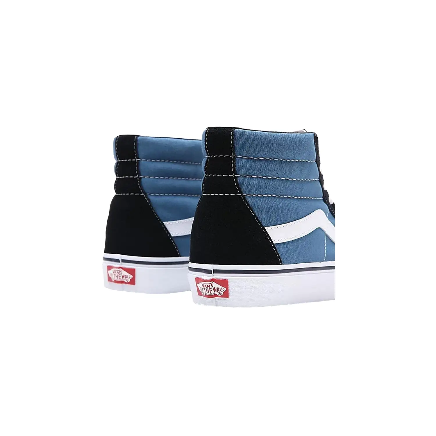 Vans Sk8-hi Mens Style : Vn000d5i