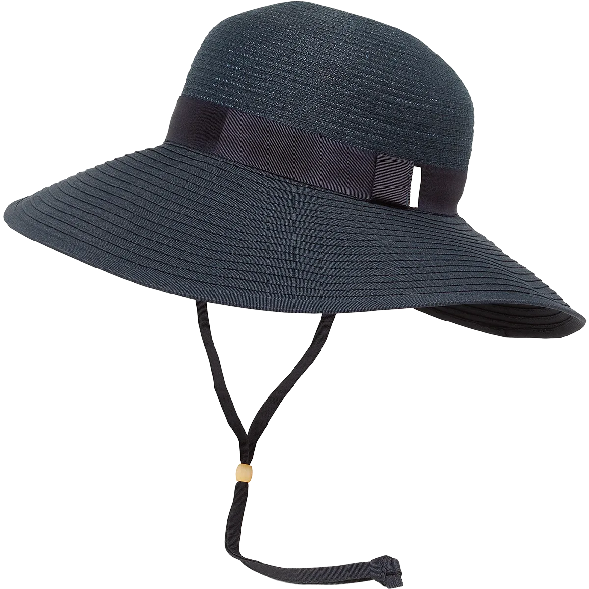 Women's Siena Hat